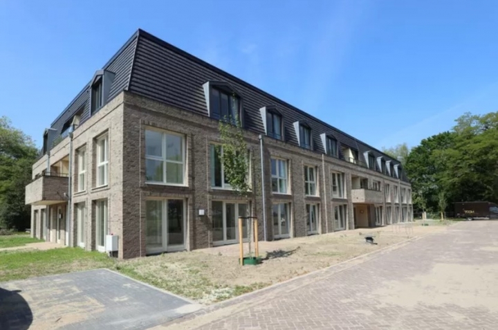 residentie